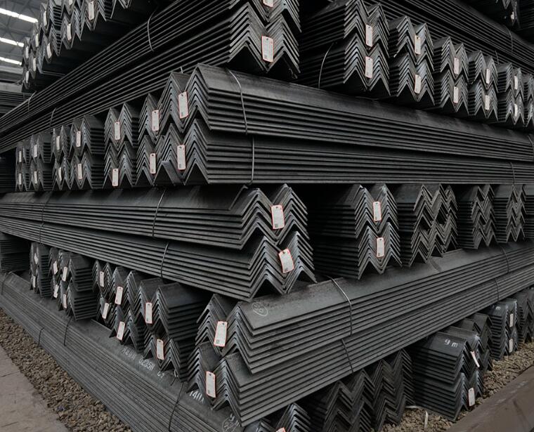 田阳低合金角钢